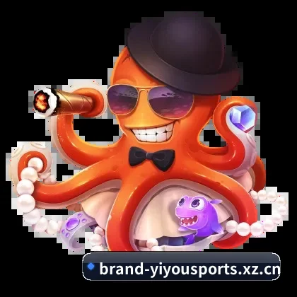 易游体育 APP